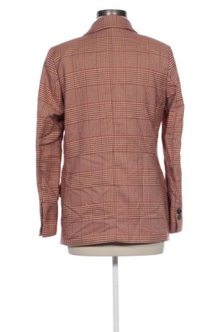 Dámské sako  H&M, Velikost M, Barva Vícebarevné, Cena  169,00 Kč
