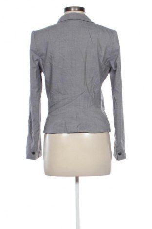 Damski żakiet H&M, Rozmiar M, Kolor Szary, Cena 46,99 zł