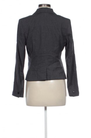 Damen Blazer H&M, Größe M, Farbe Grau, Preis € 4,99
