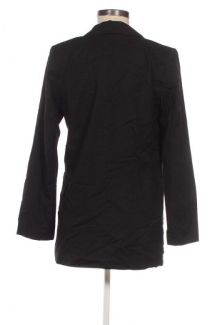 Damen Blazer H&M, Größe XS, Farbe Schwarz, Preis 13,99 €