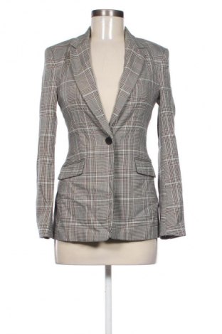 Női blézer H&M, Méret XS, Szín Sokszínű, Ár 7 459 Ft