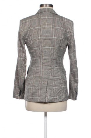 Női blézer H&M, Méret XS, Szín Sokszínű, Ár 7 459 Ft