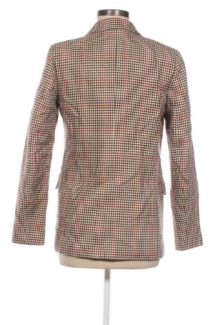 Damski żakiet H&M, Rozmiar S, Kolor Kolorowy, Cena 30,99 zł