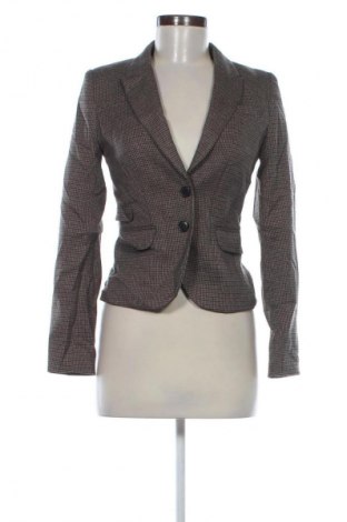 Női blézer H&M, Méret S, Szín Sokszínű, Ár 7 129 Ft