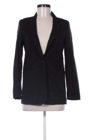 Női blézer H&M, Méret XS, Szín Fekete, Ár 6 099 Ft