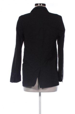 Női blézer H&M, Méret XS, Szín Fekete, Ár 6 099 Ft