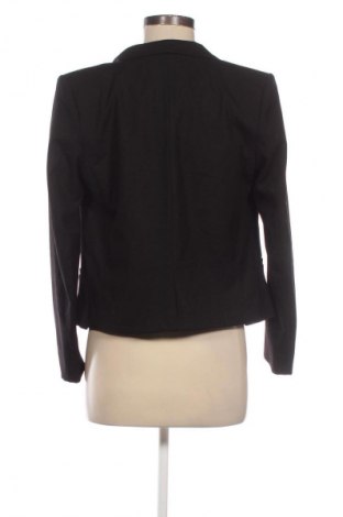 Damski żakiet H&M, Rozmiar M, Kolor Czarny, Cena 65,99 zł