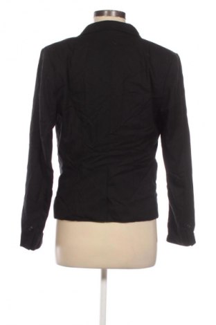 Női blézer H&M, Méret M, Szín Fekete, Ár 6 009 Ft