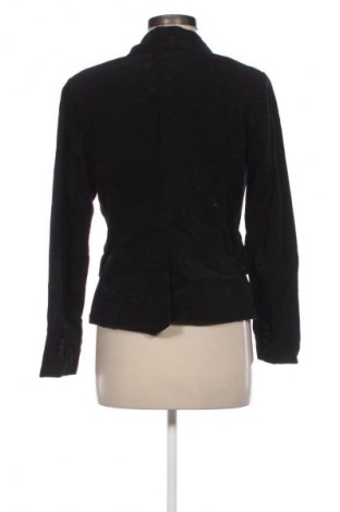Damen Blazer H&M, Größe M, Farbe Schwarz, Preis 5,99 €