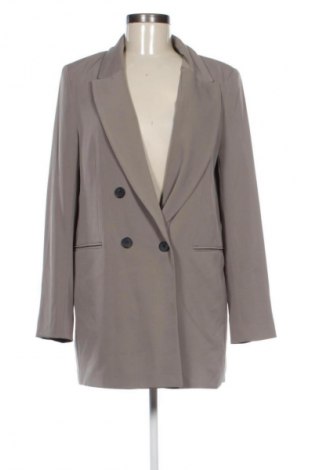 Damen Blazer H&M, Größe S, Farbe Beige, Preis € 21,99
