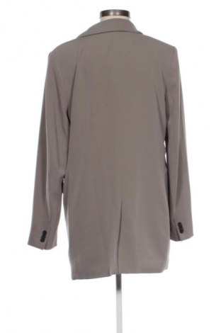 Damen Blazer H&M, Größe S, Farbe Beige, Preis € 21,99