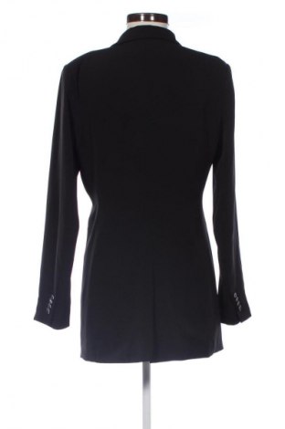 Dámské sako  H&M, Velikost S, Barva Černá, Cena  349,00 Kč