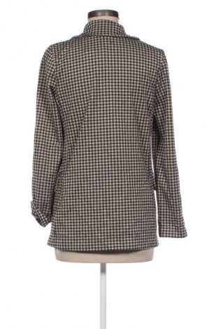 Дамско сако H&M, Размер S, Цвят Многоцветен, Цена 11,99 лв.