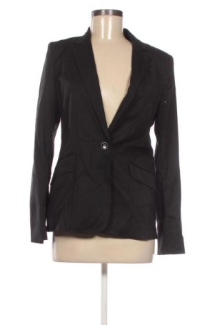 Női blézer H&M, Méret M, Szín Sokszínű, Ár 5 399 Ft