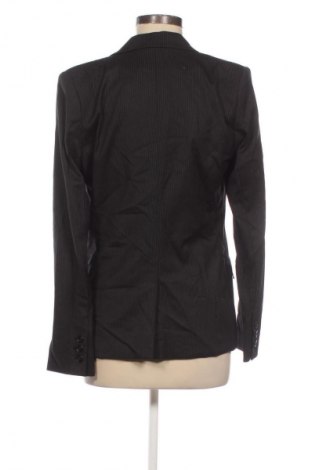 Női blézer H&M, Méret M, Szín Sokszínű, Ár 5 399 Ft