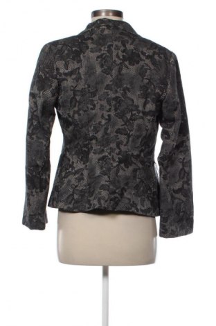 Дамско сако H&M, Размер S, Цвят Многоцветен, Цена 30,99 лв.