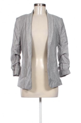 Damen Blazer H&M, Größe M, Farbe Mehrfarbig, Preis € 7,99