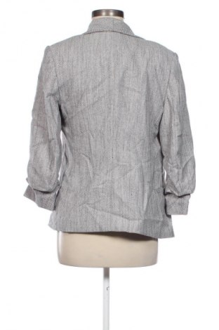 Damen Blazer H&M, Größe M, Farbe Mehrfarbig, Preis € 7,99