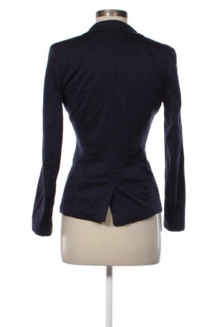 Női blézer H&M, Méret S, Szín Kék, Ár 2 789 Ft
