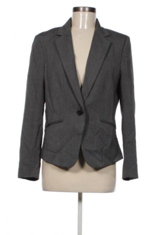 Damski żakiet H&M, Rozmiar XL, Kolor Kolorowy, Cena 32,99 zł