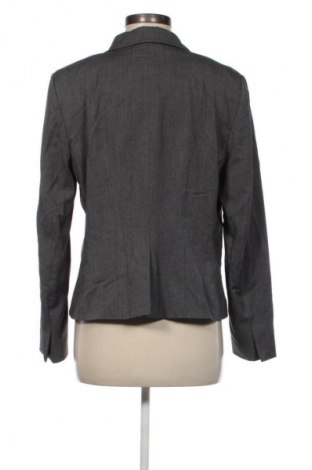 Damski żakiet H&M, Rozmiar XL, Kolor Kolorowy, Cena 32,99 zł