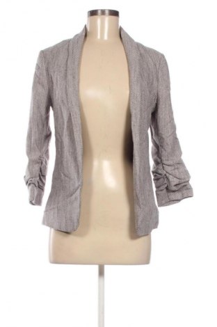 Női blézer H&M, Méret XS, Szín Sokszínű, Ár 7 459 Ft