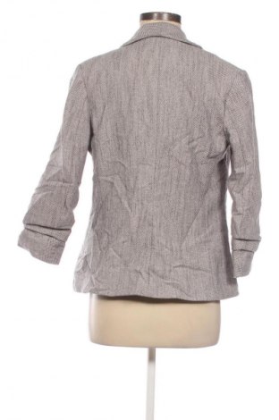 Női blézer H&M, Méret XS, Szín Sokszínű, Ár 7 459 Ft