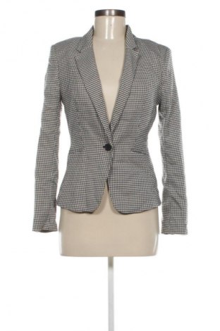 Dámské sako  H&M, Velikost M, Barva Vícebarevné, Cena  169,00 Kč