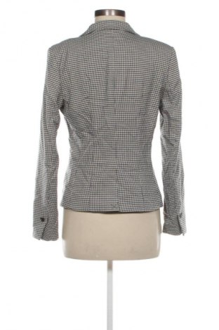 Dámské sako  H&M, Velikost M, Barva Vícebarevné, Cena  169,00 Kč