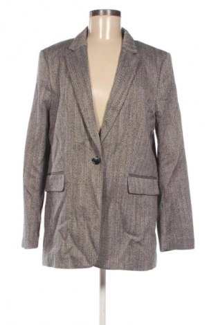 Női blézer H&M, Méret M, Szín Sokszínű, Ár 5 819 Ft