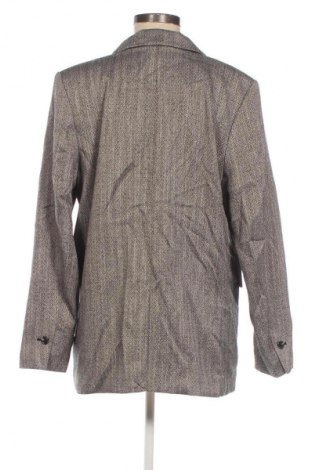 Női blézer H&M, Méret M, Szín Sokszínű, Ár 5 819 Ft