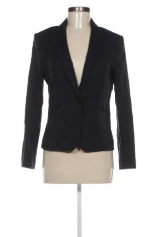 Női blézer H&M, Méret M, Szín Kék, Ár 6 269 Ft
