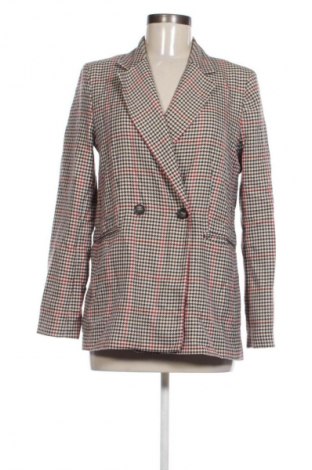 Női blézer H&M, Méret M, Szín Sokszínű, Ár 6 889 Ft
