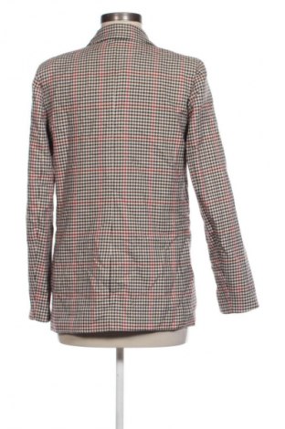 Női blézer H&M, Méret M, Szín Sokszínű, Ár 6 889 Ft