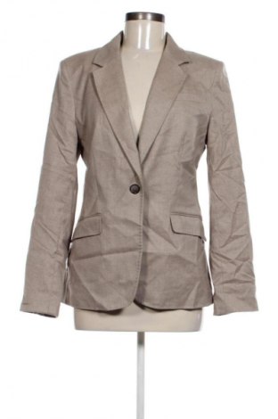 Női blézer H&M, Méret L, Szín Bézs, Ár 3 489 Ft