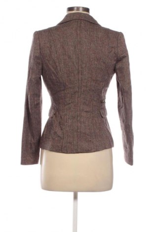 Dámske sako  H&M, Veľkosť S, Farba Viacfarebná, Cena  18,95 €