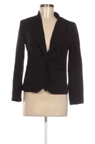 Női blézer H&M, Méret M, Szín Fekete, Ár 6 009 Ft