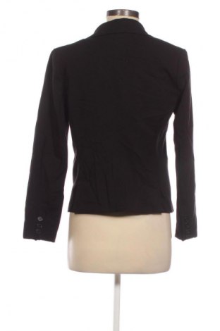 Női blézer H&M, Méret M, Szín Fekete, Ár 6 009 Ft