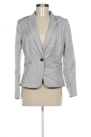 Női blézer H&M, Méret M, Szín Szürke, Ár 4 459 Ft