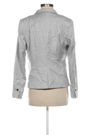 Női blézer H&M, Méret M, Szín Szürke, Ár 4 459 Ft