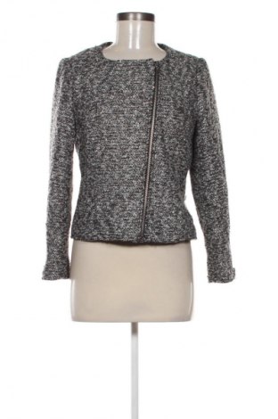 Damen Blazer H&M, Größe M, Farbe Mehrfarbig, Preis 19,99 €