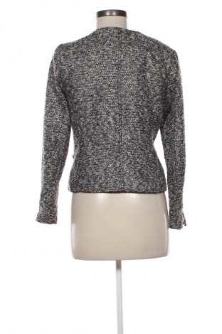 Damen Blazer H&M, Größe M, Farbe Mehrfarbig, Preis 19,99 €