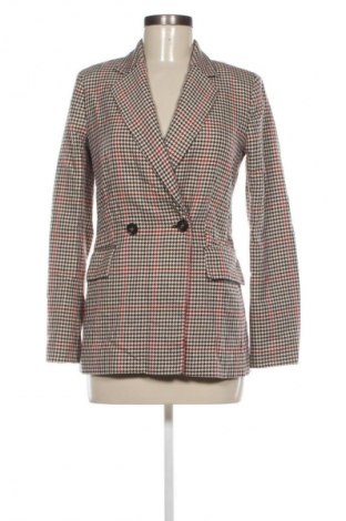 Női blézer H&M, Méret XS, Szín Sokszínű, Ár 7 459 Ft