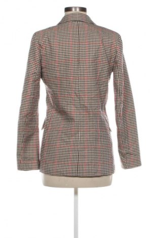 Női blézer H&M, Méret XS, Szín Sokszínű, Ár 7 459 Ft