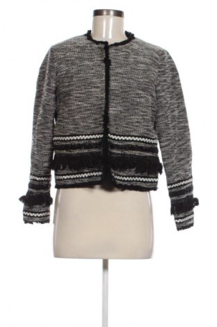Dámske sako  H&M, Veľkosť M, Farba Viacfarebná, Cena  5,95 €