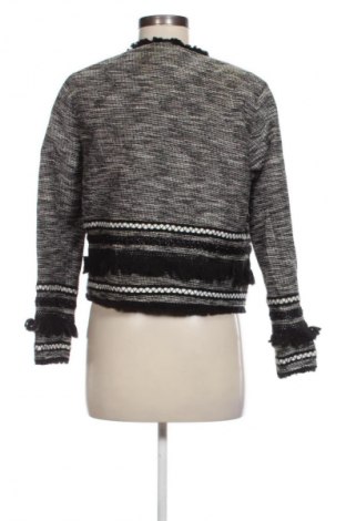 Dámske sako  H&M, Veľkosť M, Farba Viacfarebná, Cena  5,95 €