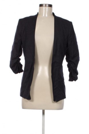 Női blézer H&M, Méret M, Szín Sokszínű, Ár 3 419 Ft