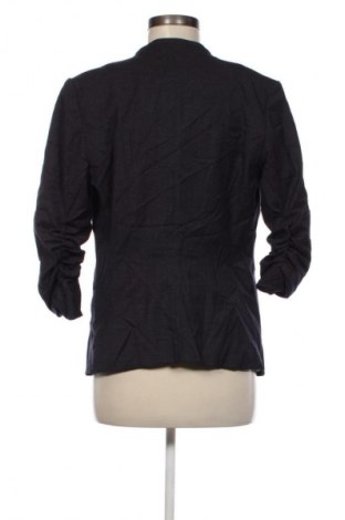 Női blézer H&M, Méret M, Szín Sokszínű, Ár 3 419 Ft