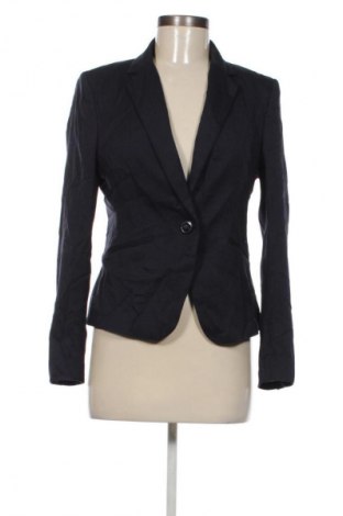 Damen Blazer H&M, Größe M, Farbe Mehrfarbig, Preis 21,99 €