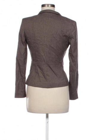 Дамско сако H&M, Размер XS, Цвят Многоцветен, Цена 28,99 лв.